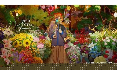 从角色对话到场景描写：剖析《梦幻西游》脚本的精湛细节