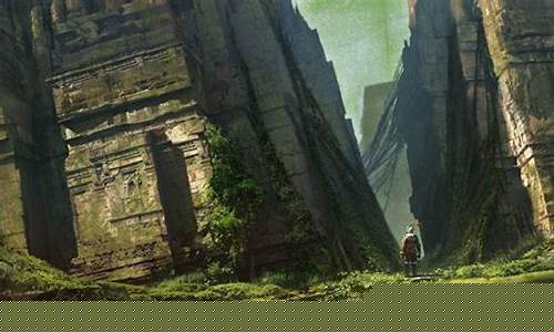 探索未知世界：sf梦幻西游全新版本即将上线(最新梦幻西游sf)