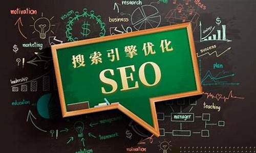 今日新开梦幻西游网：策略大揭秘：如何快速升级成为梦幻西游SF最强玩家？(梦幻端游快速升级)