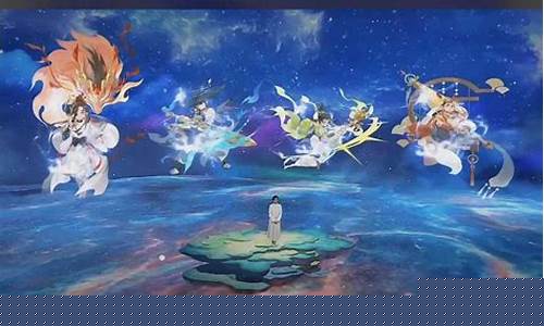 突破极限：师傅梦幻西游中的挑战与成长(梦幻突破技能消耗)