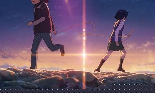 梦幻西游三维版：跨越时空的梦幻怀旧与创新交织的魔幻世界