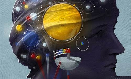 融合创意与技术：梦幻发布网引领数字创作新潮流(梦幻西游融合版)