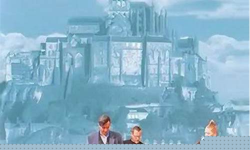 梦幻西游私服发布网站：用心灵漫步：探索梦幻无限可能性(梦幻心灵是什么意思)