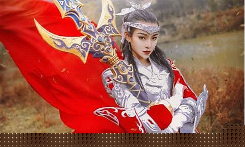 梦幻江湖sf：策马扬鞭，修炼成仙——好梦幻西游网让你亲身体验修仙之道(梦幻修行)