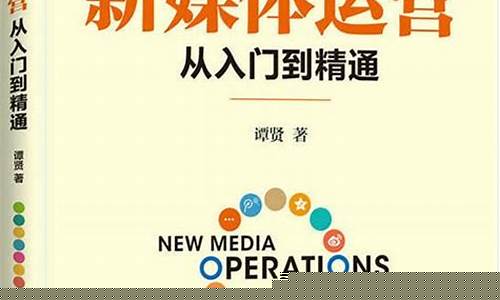梦幻西游新开服：从入门到精通，玩转梦幻西游SF的必备攻略大揭秘！(梦幻sf吧)