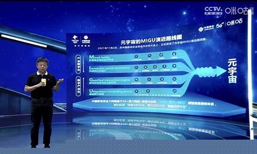 重磅来袭！全面评测今日上线的梦幻西游网站！(梦幻西游网游官网主页)