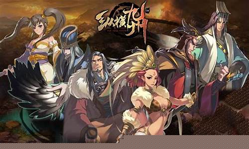 今日新开梦幻西游网站：纵横九州，战斗无限！全新梦幻西游SF打造极致游戏体验