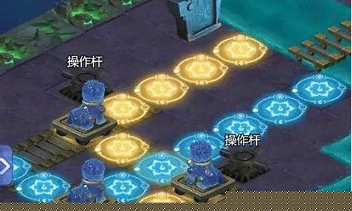 发布《探秘最新梦幻西游私服攻略》——助你在游戏中脱颖而出