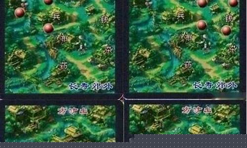 梦幻西游任务攻略大揭秘：揭开各类任务的玩法和奖励(梦幻西游各种任务技巧)