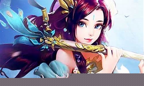 私服发布站：梦幻江湖再启程：师傅梦幻西游续作即将上线(梦幻西游还会有续集吗)