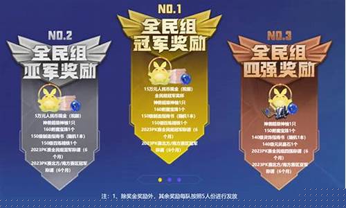 热血PK，畅享梦幻西游私服新版本乐趣！