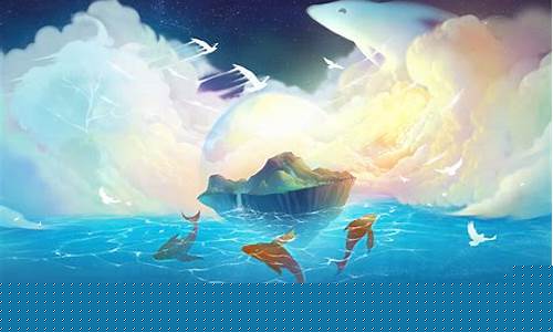 探索梦幻般的故事世界：揭秘创作梦幻脚本的秘诀(梦幻脚本定制)