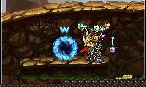 今日新开梦幻西游网：解锁隐藏副本，梦幻西游SF攻略助你轻松闯关！(梦幻西游隐藏剧情全攻略)