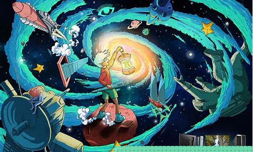 发现梦幻世界：探索好梦幻西游网