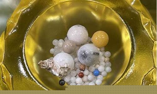 xinkaisf：走进神秘的梦幻舍利子世界(梦幻西游舍利子加什么属性)