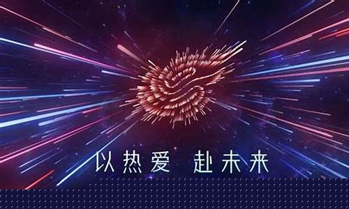 好梦幻西游私服：梦幻发布网：释放你的创意，让梦想成真