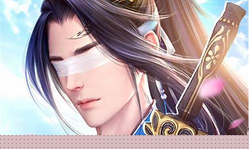重温经典，体验创新：最新梦幻西游sf带来全新游戏体验！(梦幻西游 sf)