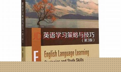 策略与技巧：玩转梦幻西游口袋版的秘籍分享(梦幻西游口袋版做什么任务)